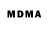 МЕФ 4 MMC Mehman Bekmstov