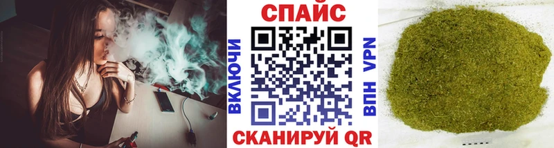 БУТИРАТ Butirat  Вичуга 